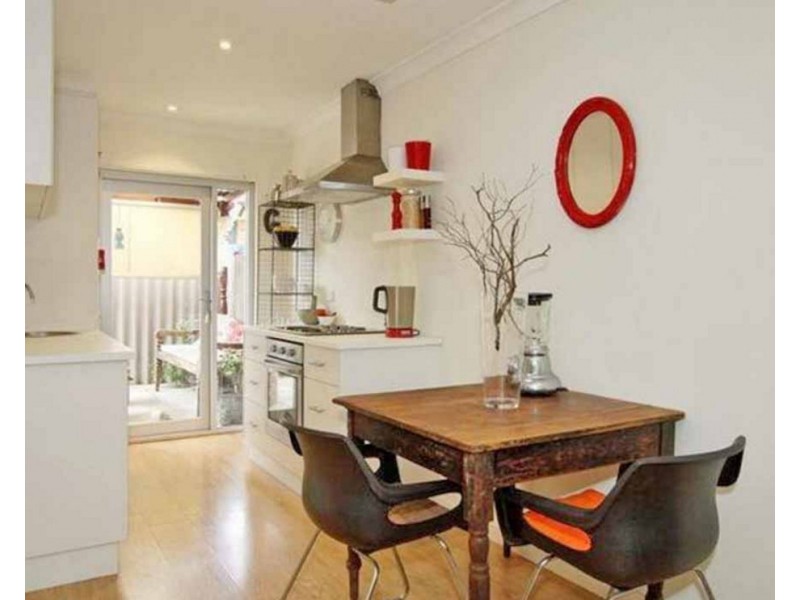 8/41 Waverley Street, Dianella WA 6059