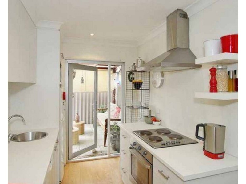 8/41 Waverley Street, Dianella WA 6059