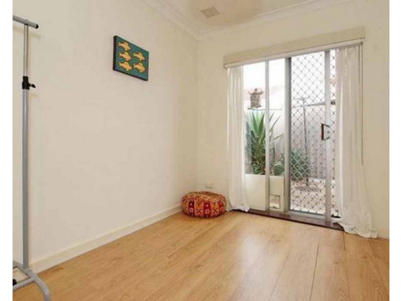 8/41 Waverley Street, Dianella WA 6059