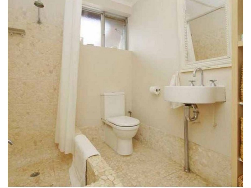 8/41 Waverley Street, Dianella WA 6059