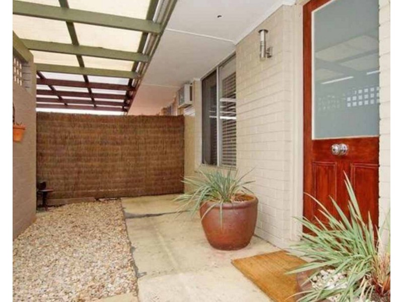 8/41 Waverley Street, Dianella WA 6059