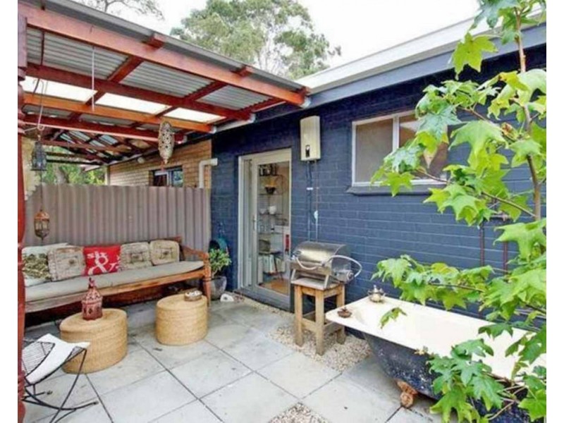 8/41 Waverley Street, Dianella WA 6059