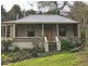 33 Kanmantoo Road, Aldgate SA 5154