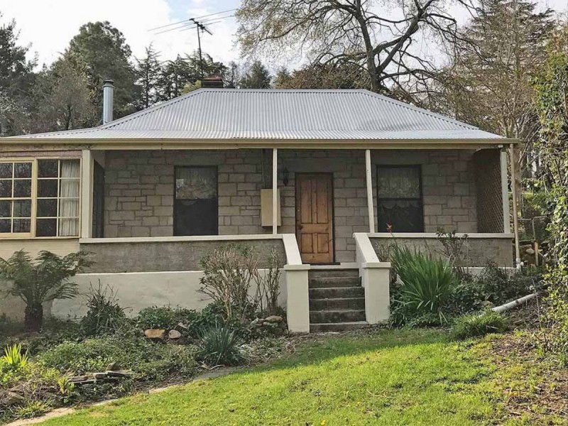 33 Kanmantoo Road, Aldgate SA 5154