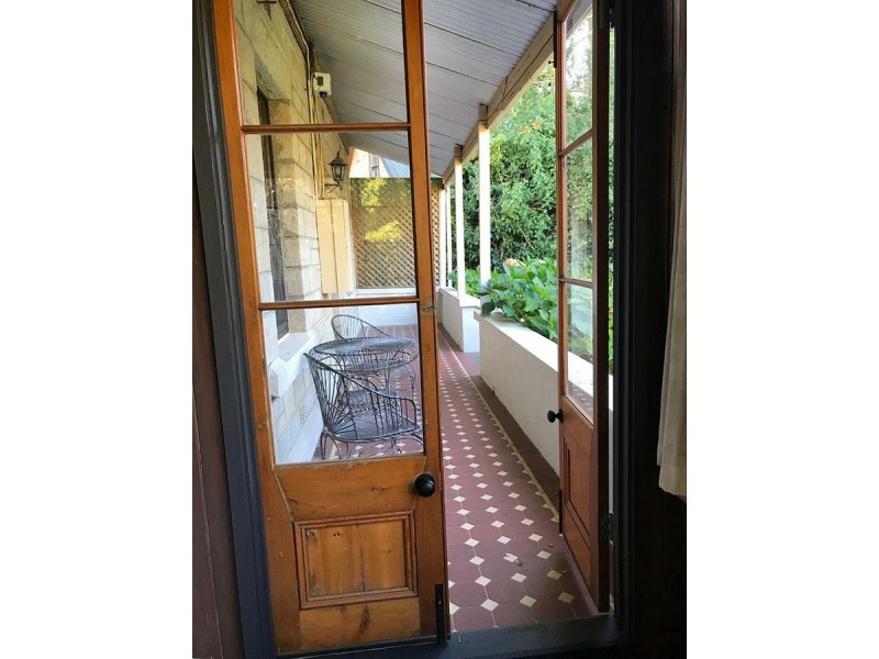 33 Kanmantoo Road, Aldgate SA 5154
