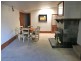 33 Kanmantoo Road, Aldgate SA 5154