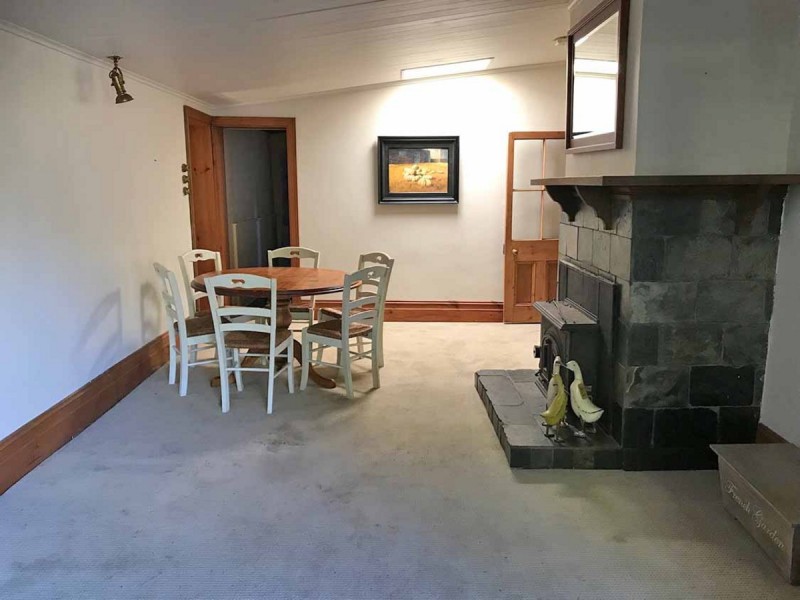 33 Kanmantoo Road, Aldgate SA 5154