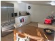 33 Kanmantoo Road, Aldgate SA 5154