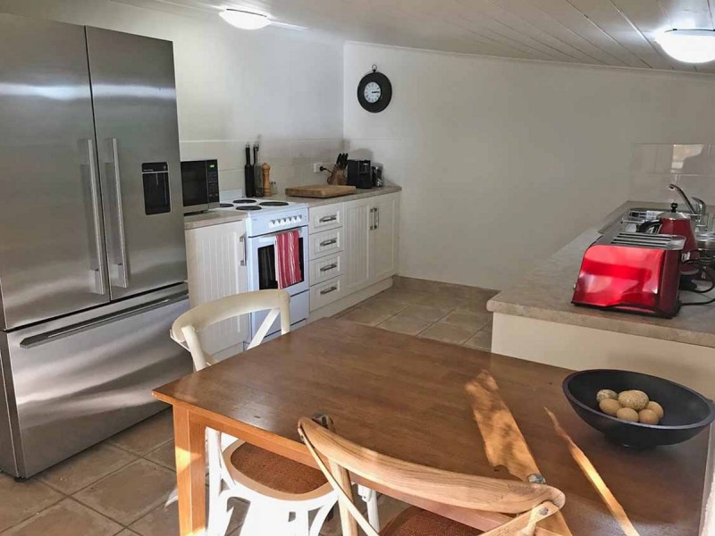 33 Kanmantoo Road, Aldgate SA 5154