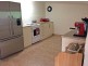 33 Kanmantoo Road, Aldgate SA 5154