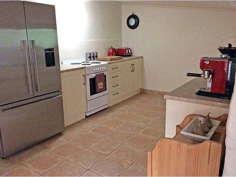 33 Kanmantoo Road, Aldgate SA 5154