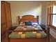 33 Kanmantoo Road, Aldgate SA 5154
