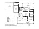 33 Kanmantoo Road, Aldgate SA 5154 Floorplan