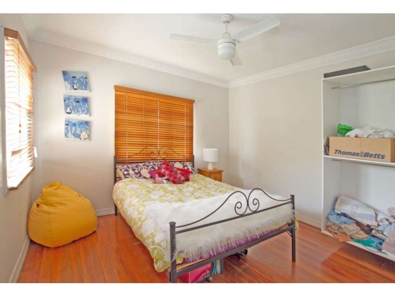 46 Gearside Street, Everton Park QLD 4053