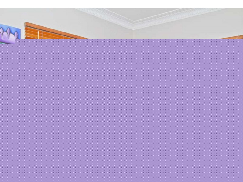 46 Gearside Street, Everton Park QLD 4053