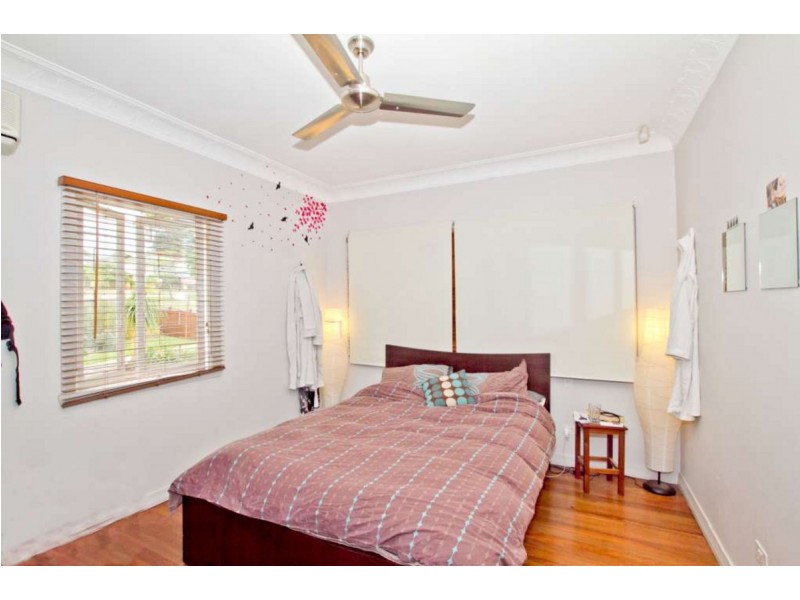 46 Gearside Street, Everton Park QLD 4053