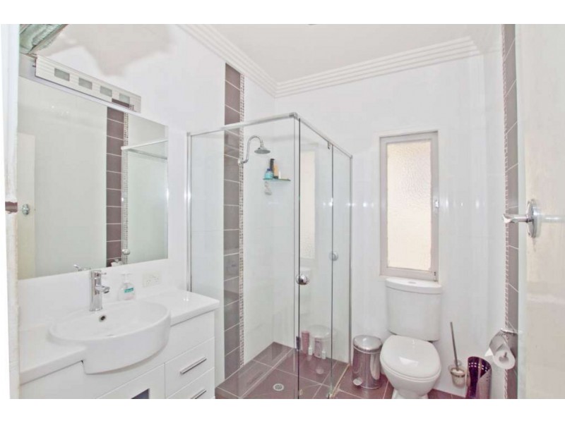 46 Gearside Street, Everton Park QLD 4053