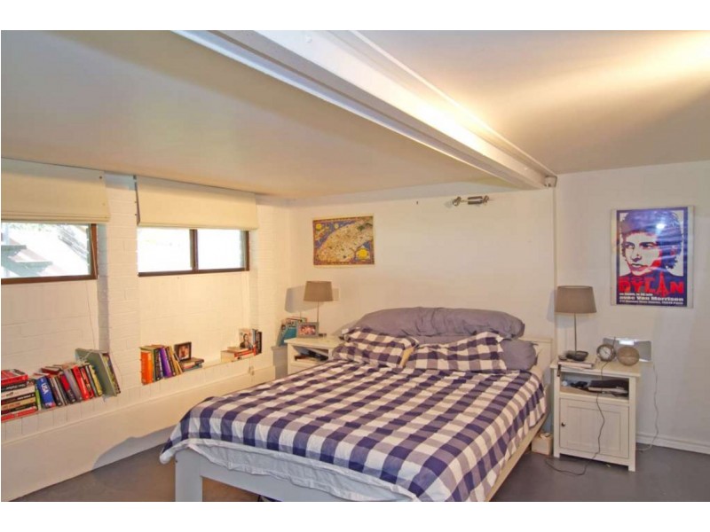 46 Gearside Street, Everton Park QLD 4053