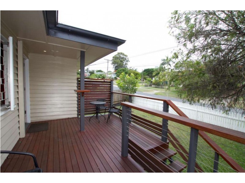 46 Gearside Street, Everton Park QLD 4053