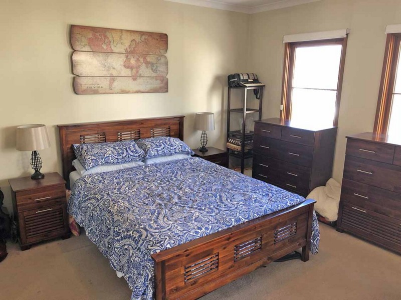 36/76 Newcastle Street, Northbridge WA 6003