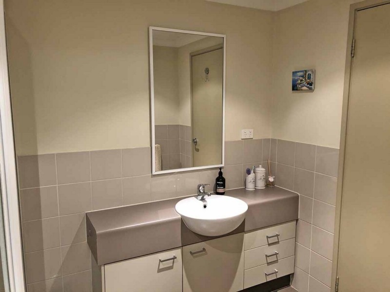 36/76 Newcastle Street, Northbridge WA 6003