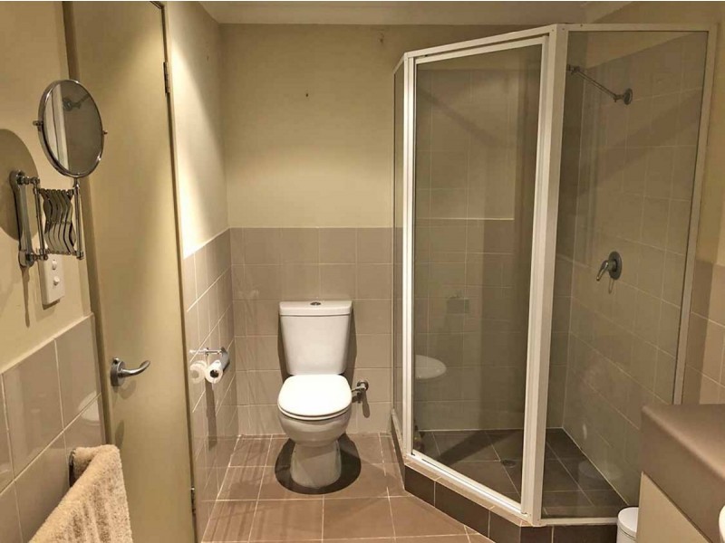 36/76 Newcastle Street, Northbridge WA 6003