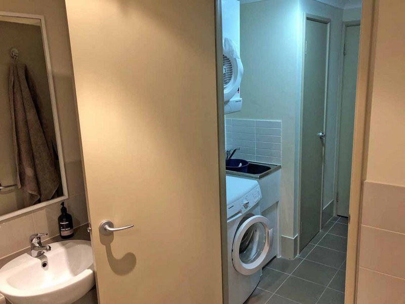 36/76 Newcastle Street, Northbridge WA 6003