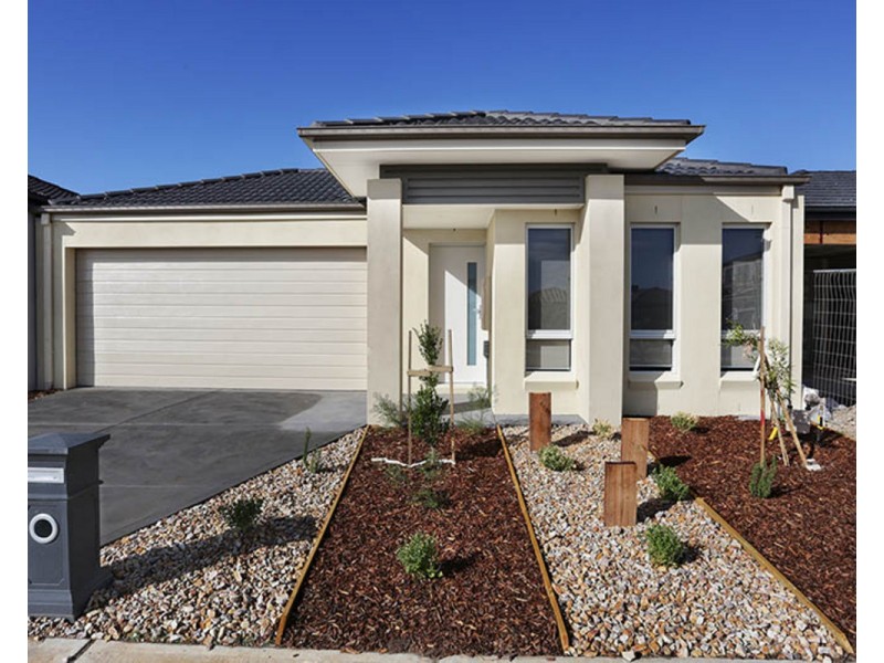 11 Conway Street, Tarneit VIC 3029