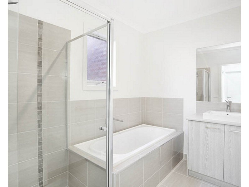 11 Conway Street, Tarneit VIC 3029