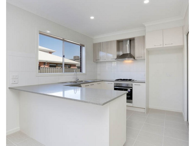 11 Conway Street, Tarneit VIC 3029