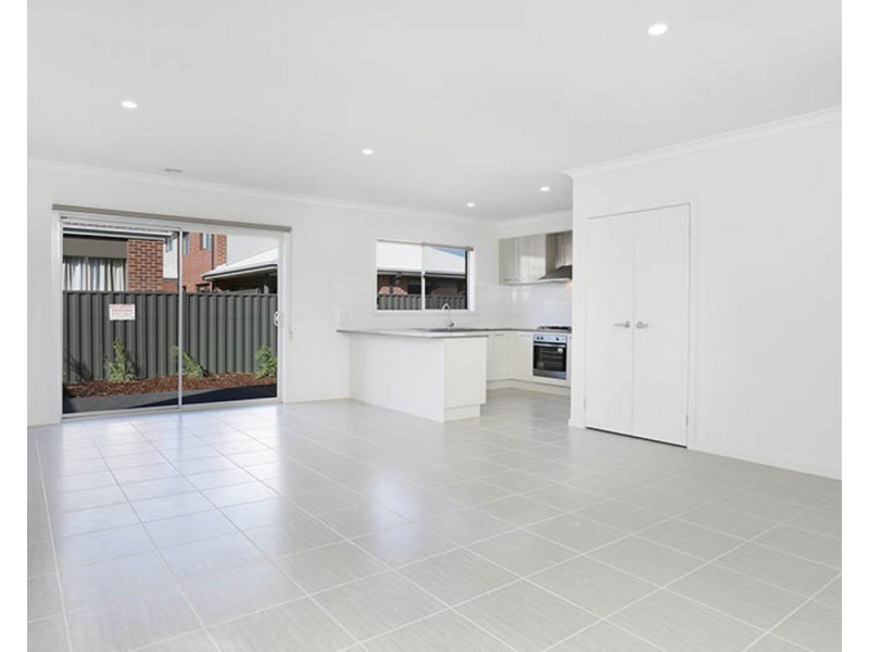 11 Conway Street, Tarneit VIC 3029