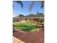 16 Morris, Morphett Vale SA 5162
