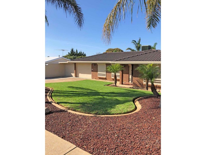 16 Morris, Morphett Vale SA 5162