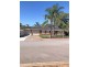 16 Morris, Morphett Vale SA 5162