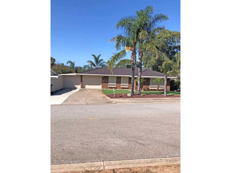16 Morris, Morphett Vale SA 5162