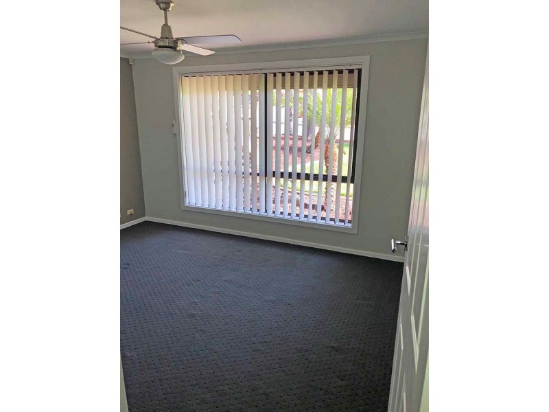 16 Morris, Morphett Vale SA 5162