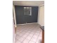 16 Morris, Morphett Vale SA 5162