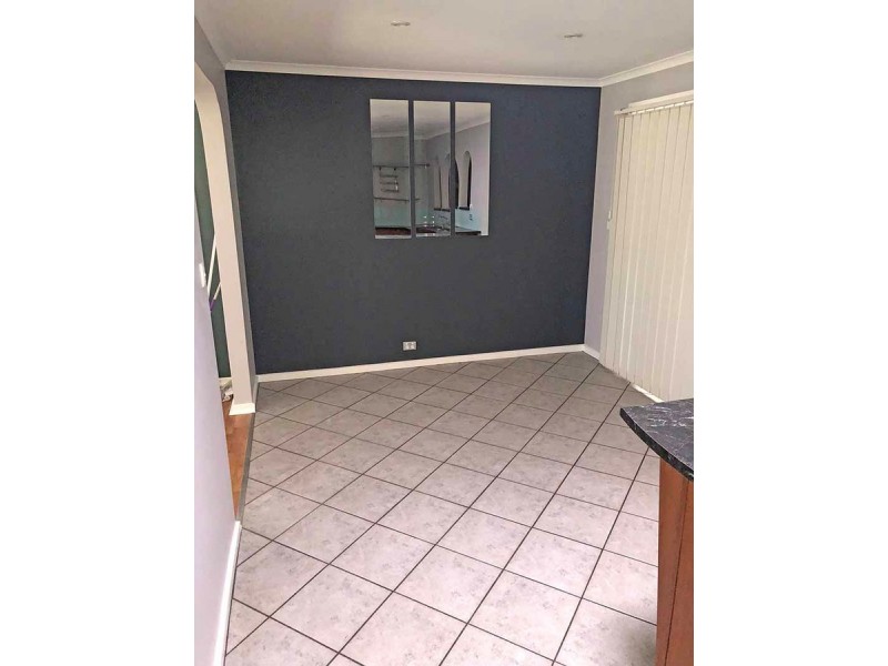 16 Morris, Morphett Vale SA 5162