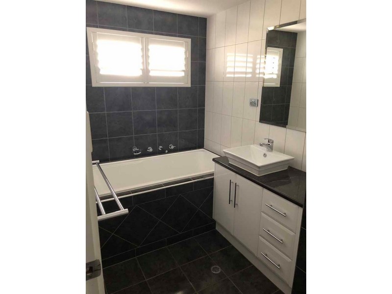 16 Morris, Morphett Vale SA 5162