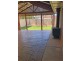 16 Morris, Morphett Vale SA 5162