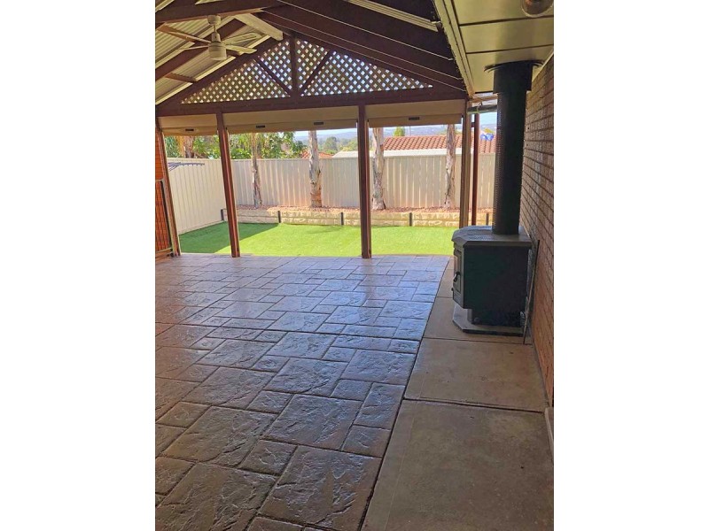 16 Morris, Morphett Vale SA 5162