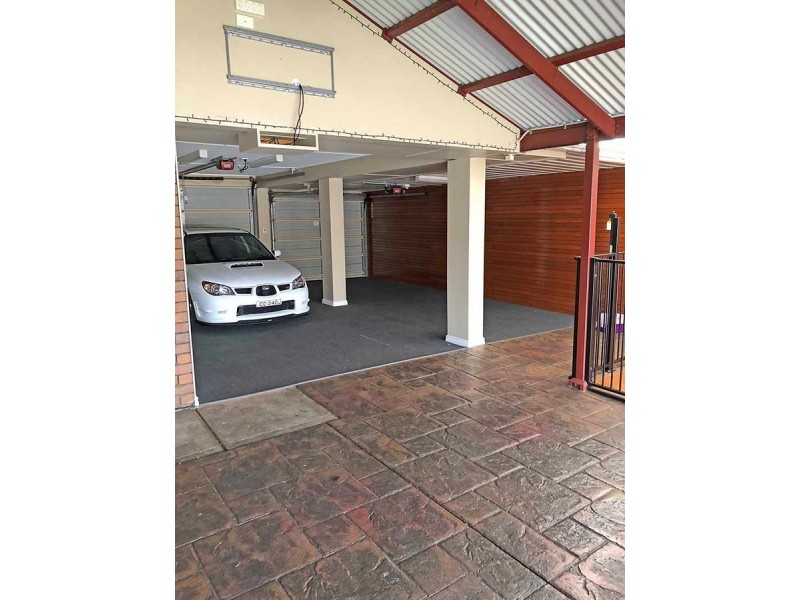 16 Morris, Morphett Vale SA 5162