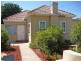 11 Duthie, Ferryden Park SA 5010