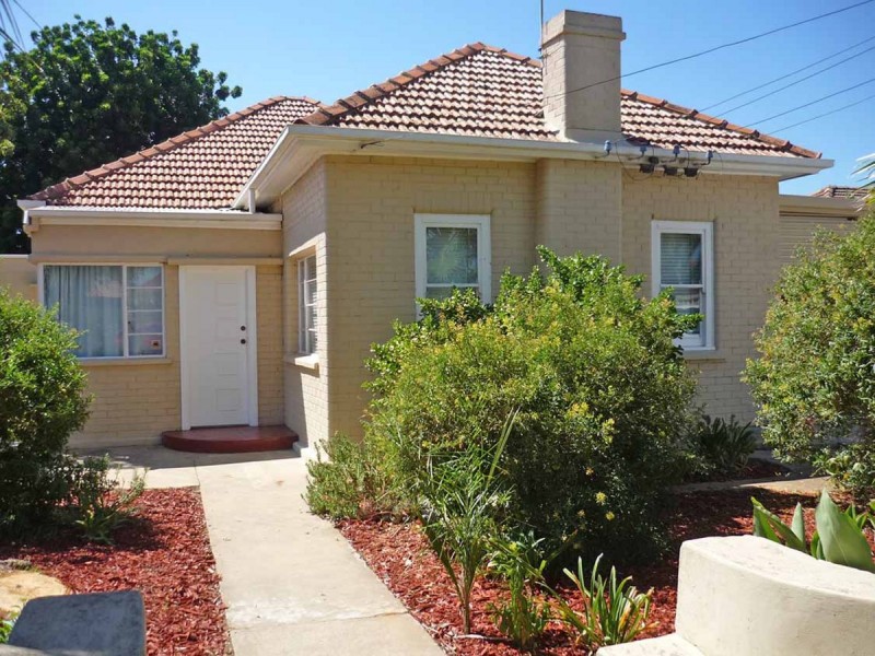 11 Duthie, Ferryden Park SA 5010