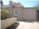 11 Duthie, Ferryden Park SA 5010