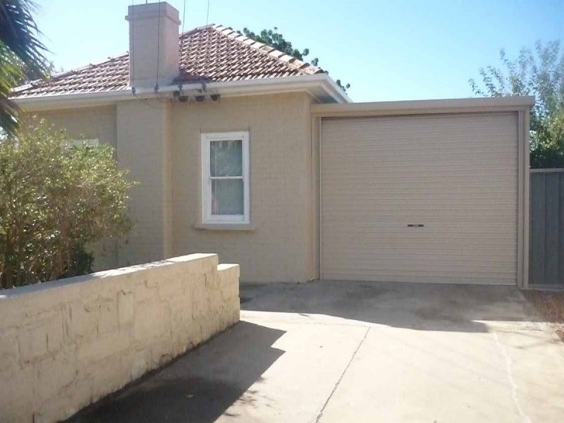 11 Duthie, Ferryden Park SA 5010