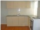 11 Duthie, Ferryden Park SA 5010