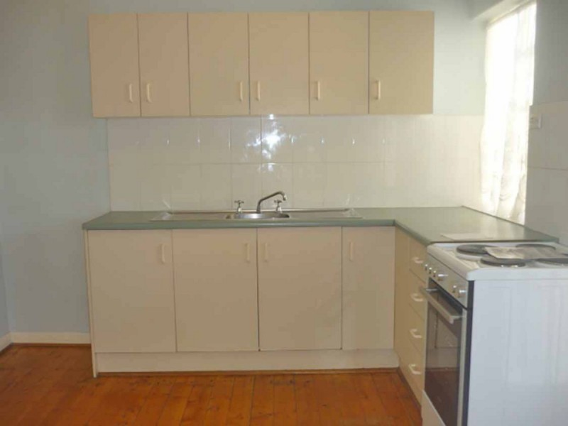 11 Duthie, Ferryden Park SA 5010