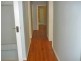 11 Duthie, Ferryden Park SA 5010