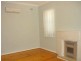 11 Duthie, Ferryden Park SA 5010
